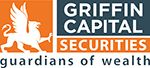 Griffin Capital Securities