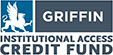 Griffin Capital Securities