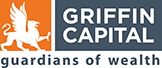 Griffin Capital Corporation