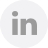 Linkedin icon